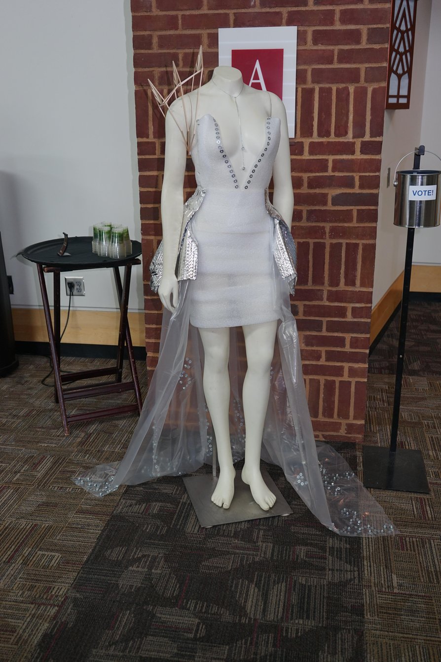 Hard Hat & Black Tie Gala Returns!